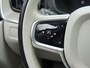 Volvo XC60 2.0 T8 PHEV AWD Ultimate Bright BOMVOL | TREKH. | LUCHTVERING | BOWERS & WILKINS | PANO | LEER