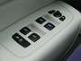 Volvo XC60 2.0 T8 PHEV AWD Ultimate Bright BOMVOL | TREKH. | LUCHTVERING | BOWERS & WILKINS | PANO | LEER