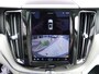 Volvo XC60 2.0 T8 PHEV AWD Ultimate Bright BOMVOL | TREKH. | LUCHTVERING | BOWERS & WILKINS | PANO | LEER