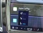 Volvo XC60 2.0 T8 PHEV AWD Ultimate Bright BOMVOL | TREKH. | LUCHTVERING | BOWERS & WILKINS | PANO | LEER