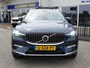 Volvo XC60 2.0 T8 PHEV AWD Ultimate Bright BOMVOL | TREKH. | LUCHTVERING | BOWERS & WILKINS | PANO | LEER