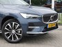 Volvo XC60 2.0 T8 PHEV AWD Ultimate Bright BOMVOL | TREKH. | LUCHTVERING | BOWERS & WILKINS | PANO | LEER