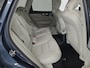 Volvo XC60 2.0 T8 PHEV AWD Ultimate Bright BOMVOL | TREKH. | BOWERS & WILKINS | PANO | LEER