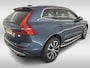 Volvo XC60 2.0 T8 PHEV AWD Ultimate Bright BOMVOL | TREKH. | BOWERS & WILKINS | PANO | LEER