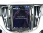 Volvo XC60 2.0 T8 PHEV AWD Ultimate Bright BOMVOL | TREKH. | LUCHTVERING | BOWERS & WILKINS | PANO | LEER