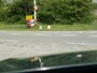 Volvo XC60 2.0 T8 PHEV AWD Ultimate Bright BOMVOL | TREKH. | LUCHTVERING | BOWERS & WILKINS | PANO | LEER