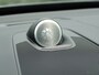 Volvo XC60 2.0 T8 PHEV AWD Ultimate Bright BOMVOL | TREKH. | LUCHTVERING | BOWERS & WILKINS | PANO | LEER