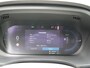 Volvo XC60 2.0 T8 PHEV AWD Ultimate Bright BOMVOL | TREKH. | LUCHTVERING | BOWERS & WILKINS | PANO | LEER
