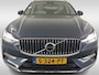 Volvo XC60 2.0 T8 PHEV AWD Ultimate Bright BOMVOL | TREKH. | BOWERS & WILKINS | PANO | LEER