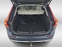 Volvo XC60 2.0 T8 PHEV AWD Ultimate Bright BOMVOL | TREKH. | BOWERS & WILKINS | PANO | LEER