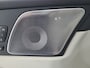 Volvo XC60 2.0 T8 PHEV AWD Ultimate Bright BOMVOL | TREKH. | BOWERS & WILKINS | PANO | LEER