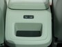 Volvo XC60 2.0 T8 PHEV AWD Ultimate Bright BOMVOL | TREKH. | LUCHTVERING | BOWERS & WILKINS | PANO | LEER