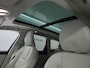 Volvo XC60 2.0 T8 PHEV AWD Ultimate Bright BOMVOL | TREKH. | BOWERS & WILKINS | PANO | LEER