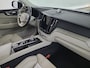 Volvo XC60 2.0 T8 PHEV AWD Ultimate Bright BOMVOL | TREKH. | BOWERS & WILKINS | PANO | LEER