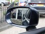 Volvo XC60 2.0 T8 PHEV AWD Ultimate Bright BOMVOL | TREKH. | LUCHTVERING | BOWERS & WILKINS | PANO | LEER