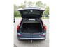 Volvo XC60 2.0 T8 PHEV AWD Ultimate Bright BOMVOL | TREKH. | LUCHTVERING | BOWERS & WILKINS | PANO | LEER