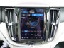 Volvo XC60 2.0 T8 PHEV AWD Ultimate Bright BOMVOL | TREKH. | LUCHTVERING | BOWERS & WILKINS | PANO | LEER