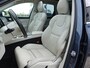 Volvo XC60 2.0 T8 PHEV AWD Ultimate Bright BOMVOL | TREKH. | LUCHTVERING | BOWERS & WILKINS | PANO | LEER