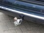 Volvo XC60 2.0 T8 PHEV AWD Ultimate Bright BOMVOL | TREKH. | LUCHTVERING | BOWERS & WILKINS | PANO | LEER