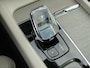 Volvo XC60 2.0 T8 PHEV AWD Ultimate Bright BOMVOL | TREKH. | LUCHTVERING | BOWERS & WILKINS | PANO | LEER