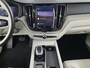 Volvo XC60 2.0 T8 PHEV AWD Ultimate Bright BOMVOL | TREKH. | BOWERS & WILKINS | PANO | LEER