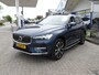 Volvo XC60 2.0 T8 PHEV AWD Ultimate Bright BOMVOL | TREKH. | LUCHTVERING | BOWERS & WILKINS | PANO | LEER