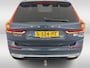 Volvo XC60 2.0 T8 PHEV AWD Ultimate Bright BOMVOL | TREKH. | BOWERS & WILKINS | PANO | LEER