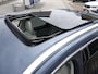Volvo XC60 2.0 T8 PHEV AWD Ultimate Bright BOMVOL | TREKH. | LUCHTVERING | BOWERS & WILKINS | PANO | LEER