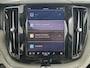 Volvo XC60 2.0 T8 PHEV AWD Ultimate Bright BOMVOL | TREKH. | BOWERS & WILKINS | PANO | LEER