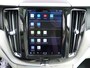 Volvo XC60 2.0 T8 PHEV AWD Ultimate Bright BOMVOL | TREKH. | LUCHTVERING | BOWERS & WILKINS | PANO | LEER