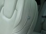 Volvo XC60 2.0 T8 PHEV AWD Ultimate Bright BOMVOL | TREKH. | LUCHTVERING | BOWERS & WILKINS | PANO | LEER