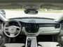 Volvo XC60 2.0 T8 PHEV AWD Ultimate Bright BOMVOL | TREKH. | LUCHTVERING | BOWERS & WILKINS | PANO | LEER