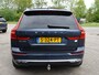 Volvo XC60 2.0 T8 PHEV AWD Ultimate Bright BOMVOL | TREKH. | LUCHTVERING | BOWERS & WILKINS | PANO | LEER