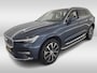 Volvo XC60 2.0 T8 PHEV AWD Ultimate Bright BOMVOL | TREKH. | BOWERS & WILKINS | PANO | LEER