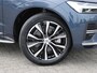Volvo XC60 2.0 T8 PHEV AWD Ultimate Bright BOMVOL | TREKH. | LUCHTVERING | BOWERS & WILKINS | PANO | LEER