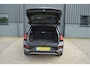 Volkswagen T-Roc 1.5 TSI | CARPLAY | ACC | VIRTUAL | LED | DAB |