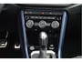 Volkswagen T-Roc 1.5 TSI | CARPLAY | ACC | VIRTUAL | LED | DAB |