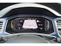 Volkswagen T-Roc 1.5 TSI | CARPLAY | ACC | VIRTUAL | LED | DAB |