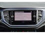 Volkswagen T-Roc 1.5 TSI | CARPLAY | ACC | VIRTUAL | LED | DAB |