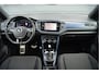 Volkswagen T-Roc 1.5 TSI | CARPLAY | ACC | VIRTUAL | LED | DAB |