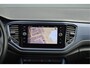 Volkswagen T-Roc 1.5 TSI | CARPLAY | ACC | VIRTUAL | LED | DAB |