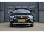 Volkswagen T-Roc 1.5 TSI | CARPLAY | ACC | VIRTUAL | LED | DAB |