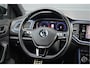 Volkswagen T-Roc 1.5 TSI | CARPLAY | ACC | VIRTUAL | LED | DAB |