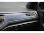 Volkswagen T-Roc 1.5 TSI | CARPLAY | ACC | VIRTUAL | LED | DAB |