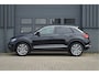 Volkswagen T-Roc 1.5 TSI | CARPLAY | ACC | VIRTUAL | LED | DAB |