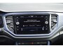 Volkswagen T-Roc 1.5 TSI | CARPLAY | ACC | VIRTUAL | LED | DAB |