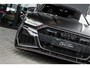 Audi RS6 C8 4.0 TFSI quattro Avant Johann ABT Signature Edition - 17 Of 64 l RS Dynamic+ l Full Option