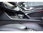 Audi RS6 C8 4.0 TFSI quattro Avant Johann ABT Signature Edition - 17 Of 64 l RS Dynamic+ l Full Option
