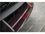 Audi RS6 C8 4.0 TFSI quattro Avant Johann ABT Signature Edition - 17 Of 64 l RS Dynamic+ l Full Option
