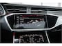 Audi RS6 C8 4.0 TFSI quattro Avant Johann ABT Signature Edition - 17 Of 64 l RS Dynamic+ l Full Option